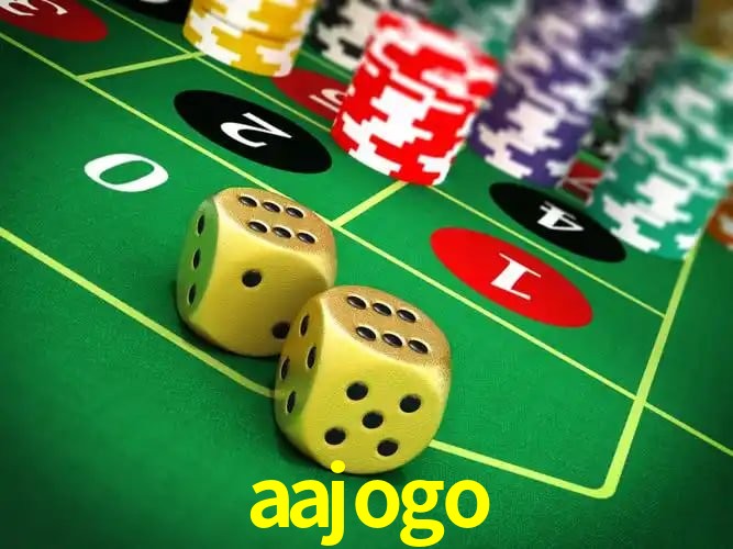 Basketball Betting aajogo
