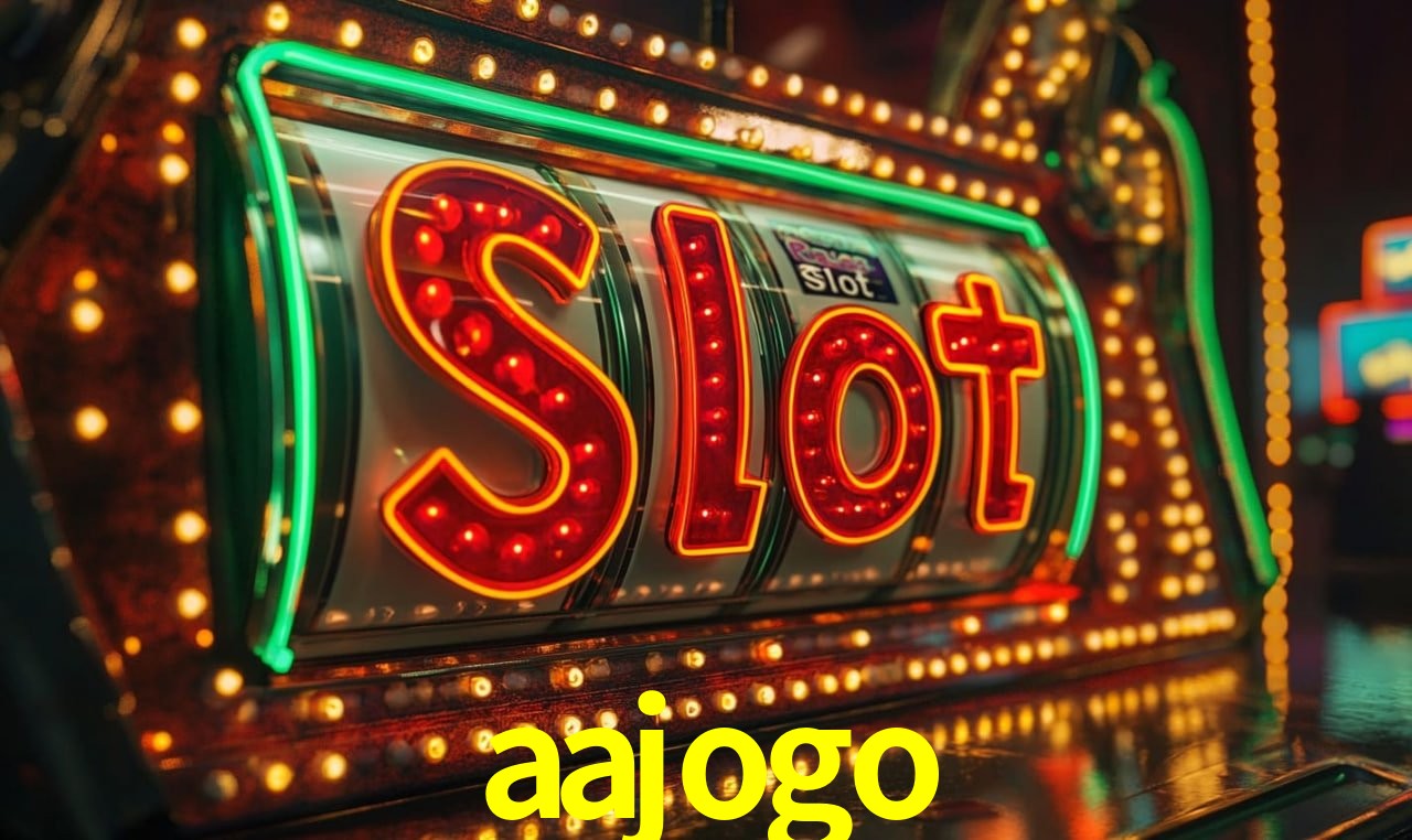 Promoção Relâmpago aajogo
