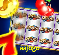 A Experiência Imersiva dos Cassinos Ao Vivo no aajogo