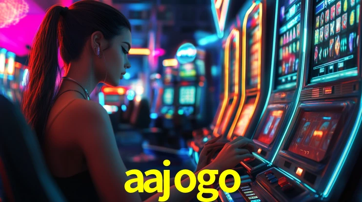 aajogo