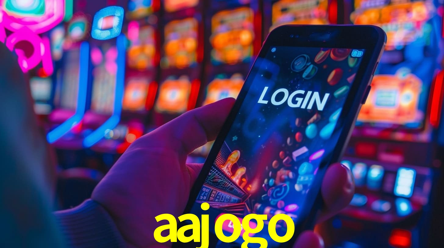 Jogo Spaceman aajogo
