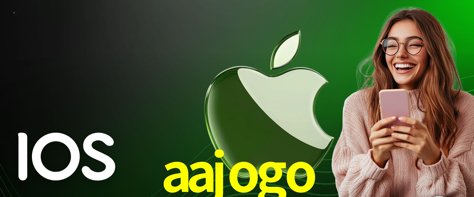 Security Systems aajogo