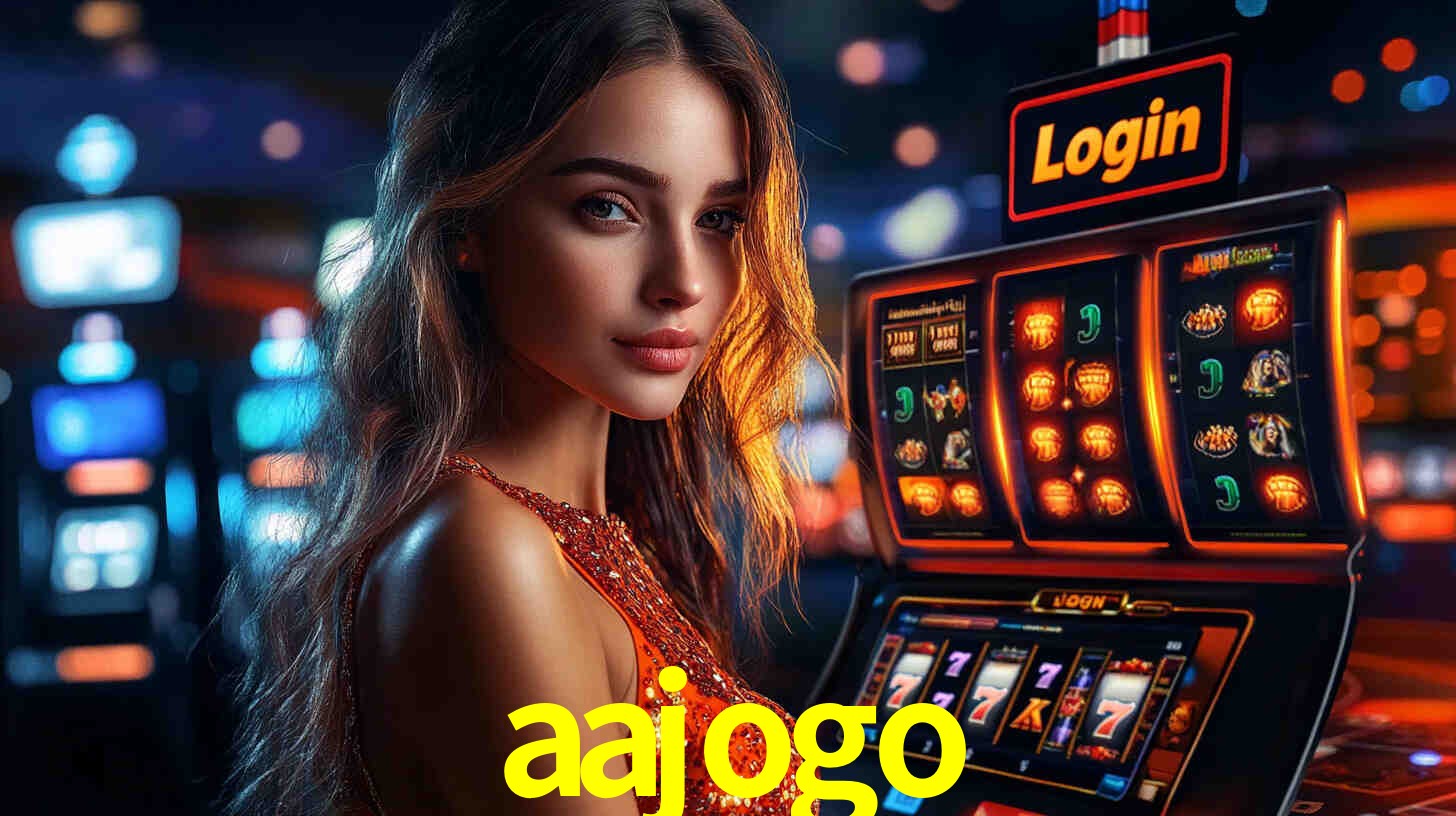 aajogo