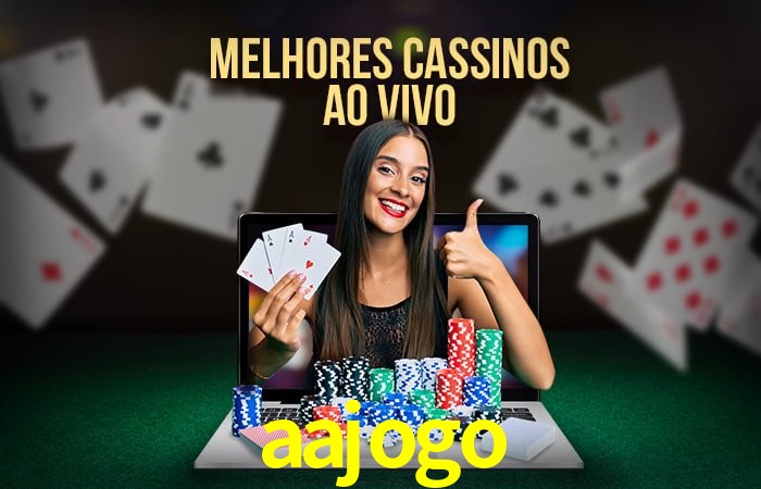 Flash Promotion aajogo