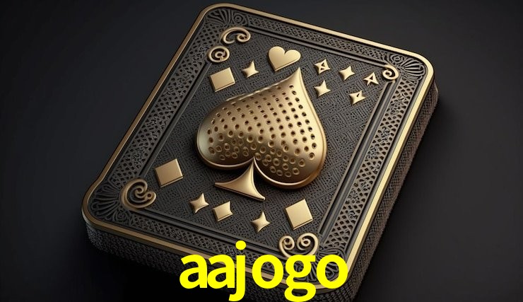 Recursos de Bônus aajogo