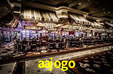 Exclusive Offers aajogo