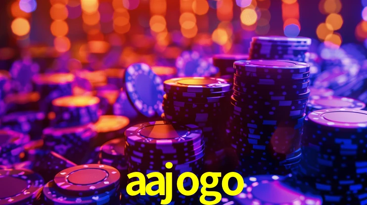 aajogo.com