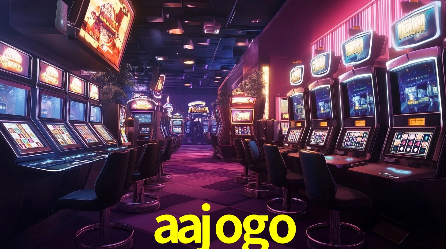 aajogo,aajogo.com